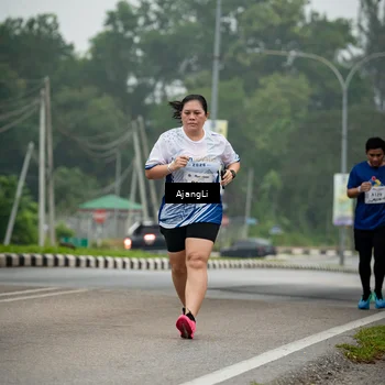 Runner Photo 8977926