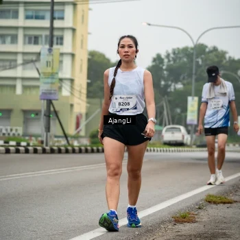 Runner Photo 8977955