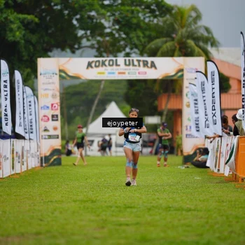 Runner Photo 8977958