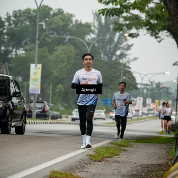 Runner Photo 8977960
