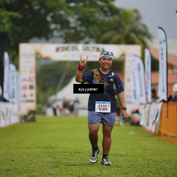 Runner Photo 8977961