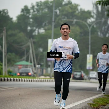 Runner Photo 8977962