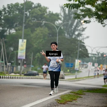Runner Photo 8977963