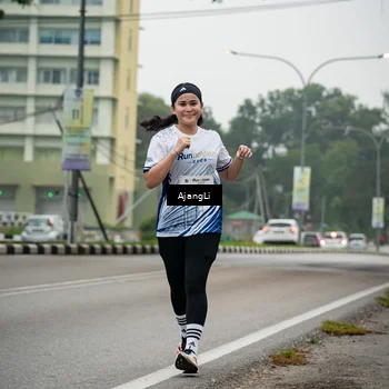 Runner Photo 8977964