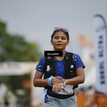 Runner Photo 8977965