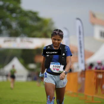Runner Photo 8977966