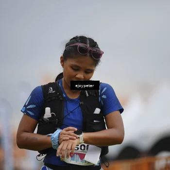 Runner Photo 8977968
