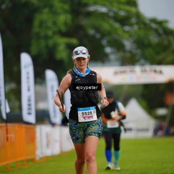 Runner Photo 8977990