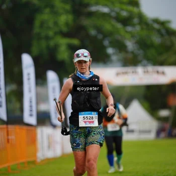 Runner Photo 8977992