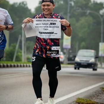 Runner Photo 8977995