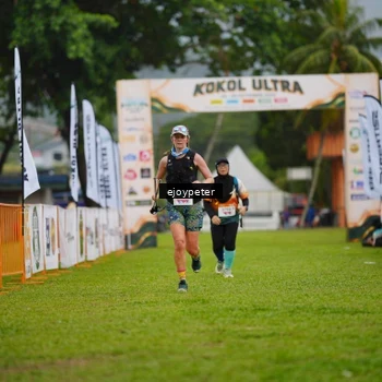 Runner Photo 8977996