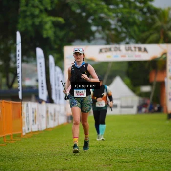 Runner Photo 8977997