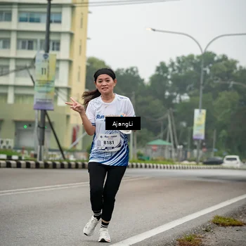 Runner Photo 8978022