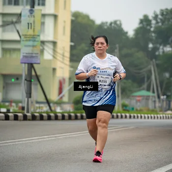 Runner Photo 8978027