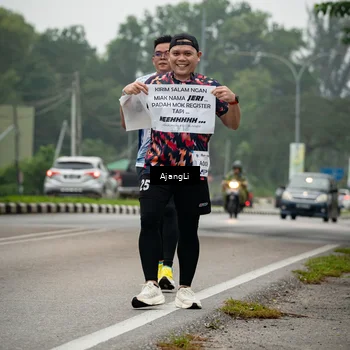 Runner Photo 8978029