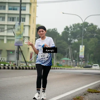 Runner Photo 8978030