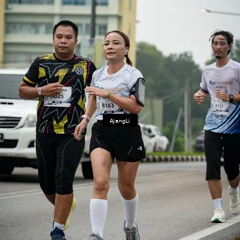 Runner Photo 8978035