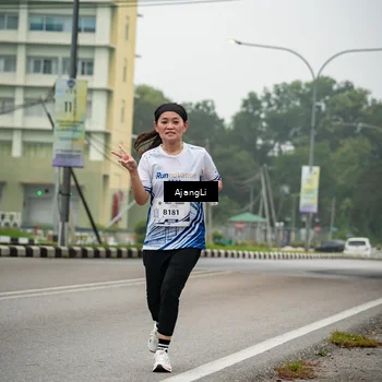 Runner Photo 8978037