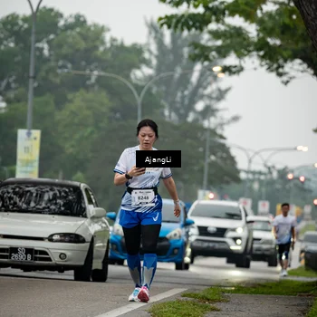 Runner Photo 8978038