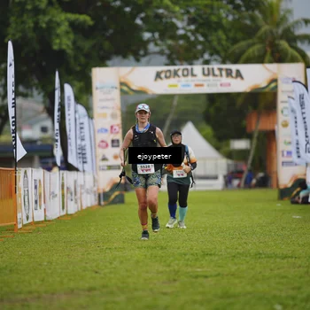 Runner Photo 8978039