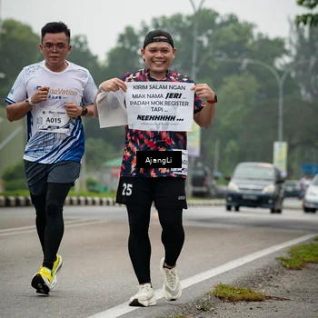 Runner Photo 8978046