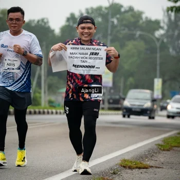 Runner Photo 8978057