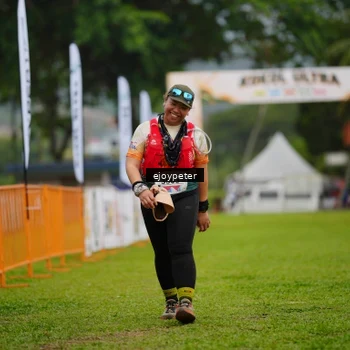 Runner Photo 8978065