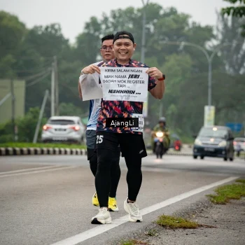 Runner Photo 8978072