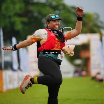 Runner Photo 8978073