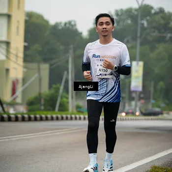 Runner Photo 8978092