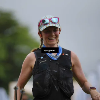Runner Photo 8978093