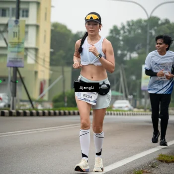 Runner Photo 8978094