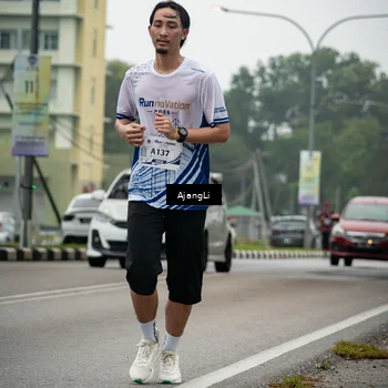 Runner Photo 8978096