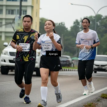 Runner Photo 8978097
