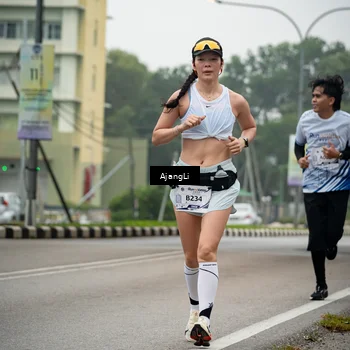 Runner Photo 8978098