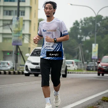 Runner Photo 8978103