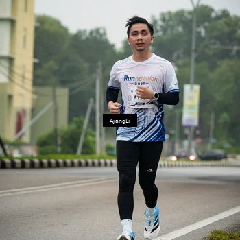 Runner Photo 8978104