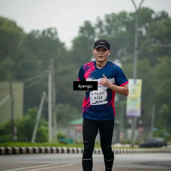 Runner Photo 8978109