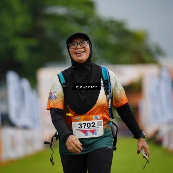 Runner Photo 8978121