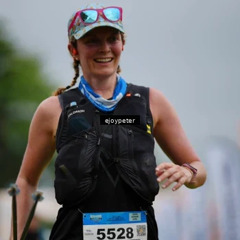 Runner Photo 8978129