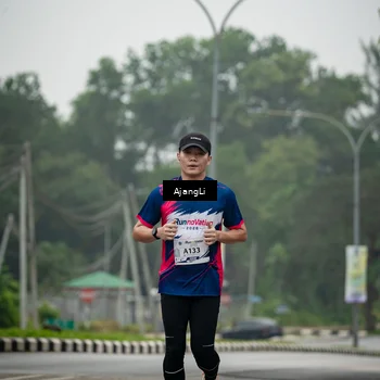 Runner Photo 8978132