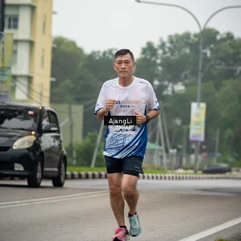 Runner Photo 8978135