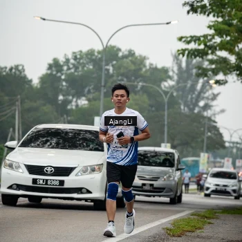 Runner Photo 8978171