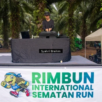 Runner Photo 8978205