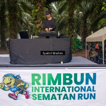 Runner Photo 8978218