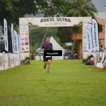 Runner Photo 8978221
