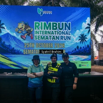 Runner Photo 8978225
