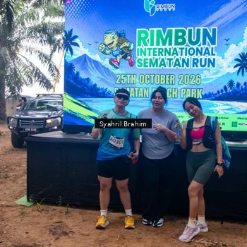Runner Photo 8978229