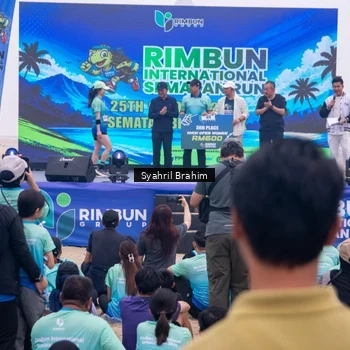 Runner Photo 8978233