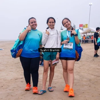 Runner Photo 8978236